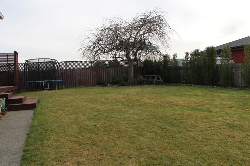 4a Hunt Street, Seaview, Timaru, 3 غرف, 0 حمامات