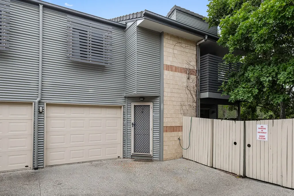38/48-54 Fleet Drive, Kippa-Ring, QLD 4021