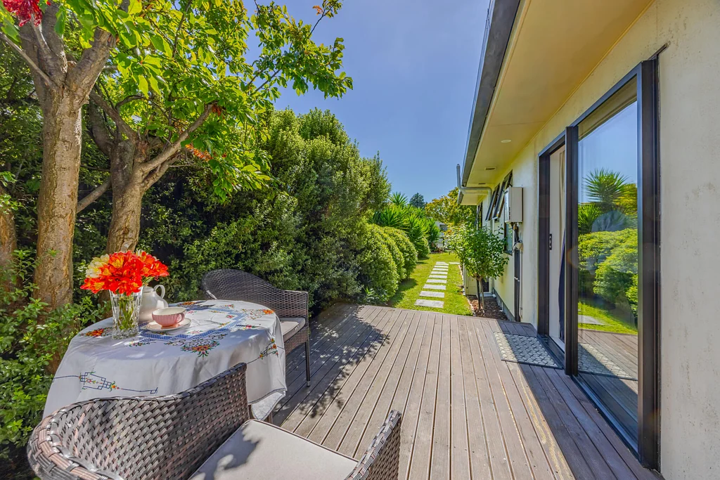 Raureka 5 Bedroom Highly Motivated Vendors - Bring An Offer!