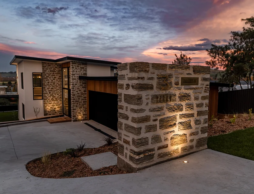 3 Seymour Street, Gore, Gore, 3 ਕਮਰੇ, 2 ਬਾਥਰੂਮ, House