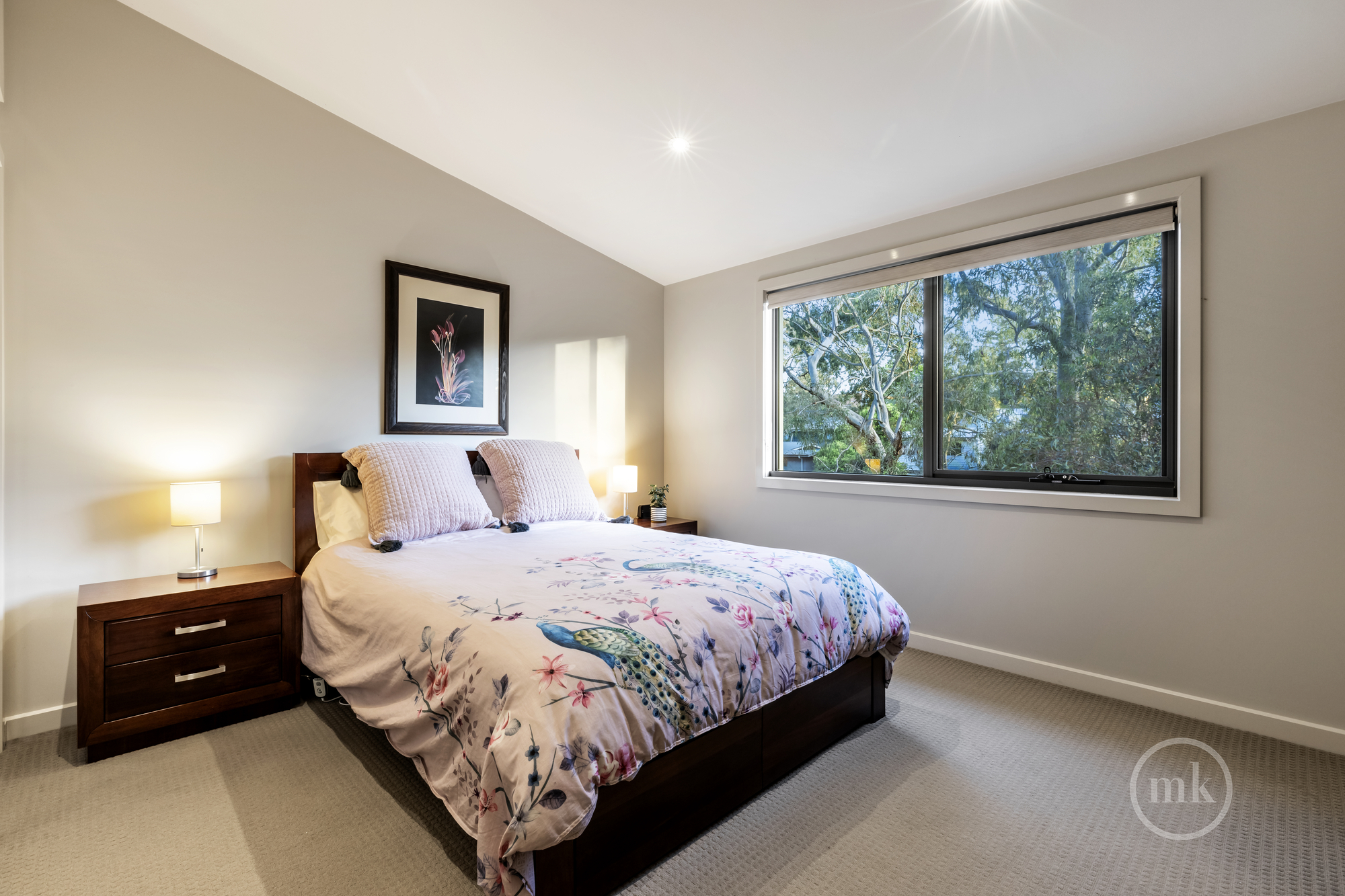 71 NELL ST, GREENSBOROUGH VIC 3088, 0房, 0浴, Townhouse