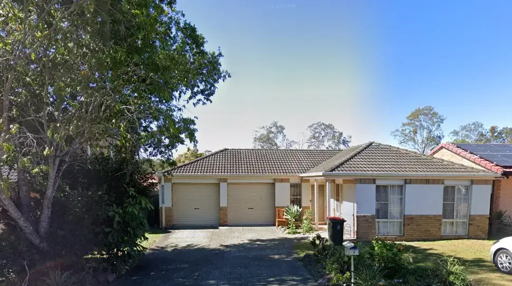 6 Kurrajong Street, Durack, QLD 4077