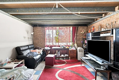 16-18 Wallaroo Road, Buxton, NSW 2571, 3 Bedrooms, 1 Bathrooms, House