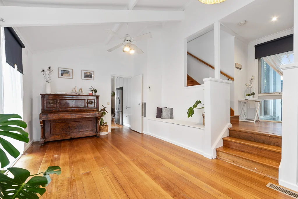 91 Frankston-Flinders Road, Frankston, VIC 3199