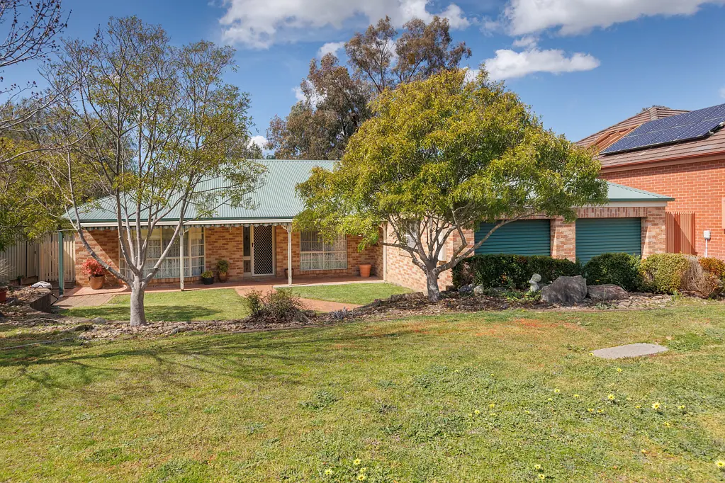 22A Central Place, Wodonga, VIC 3690