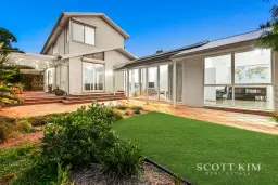 7 Balcombe Park Lane, Beaumaris