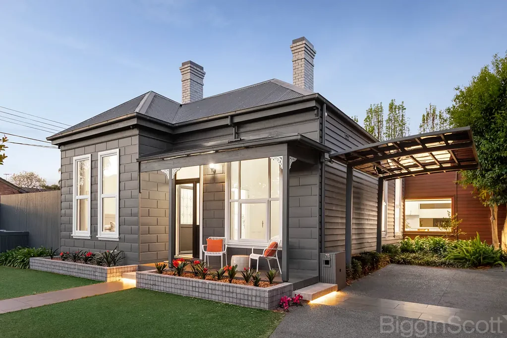 9 Hartington Street, Elsternwick, VIC 3185