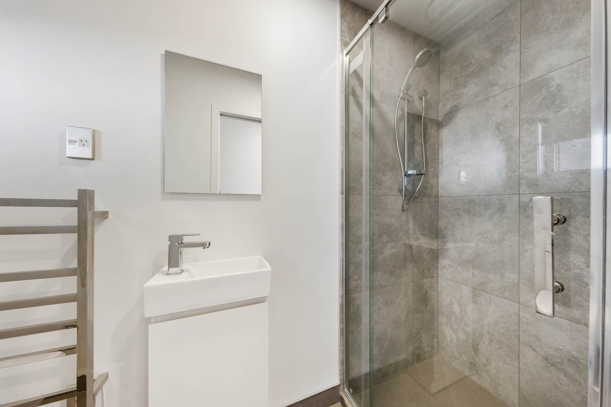 3E/38 Princes Street, Onehunga, photo 10