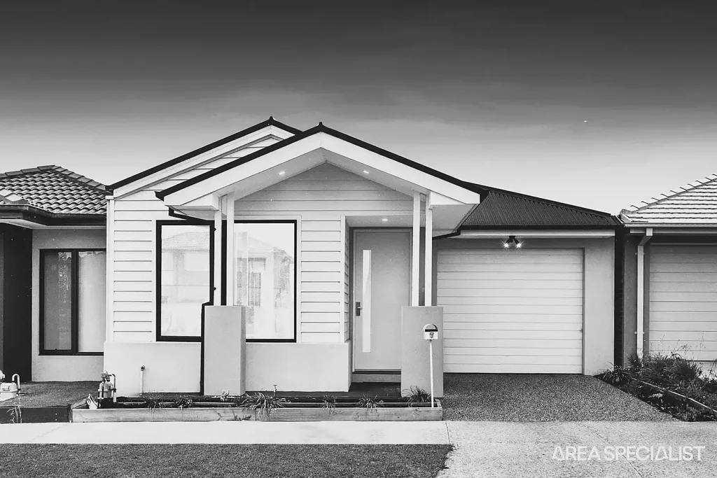 7 Councillor Drive, Weir Views, VIC 3338