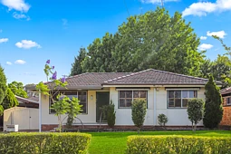 10 Thames Place, Seven Hills