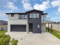 3 Okohaka Avenue, Glenbrook