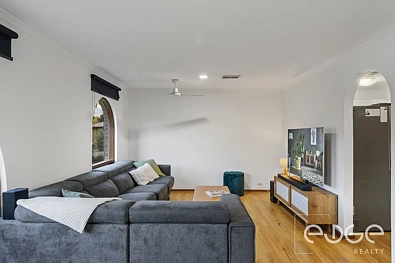 8 Blundell Close, Salisbury Downs, SA 5108, 3 Bedrooms, 1 Bathrooms, House