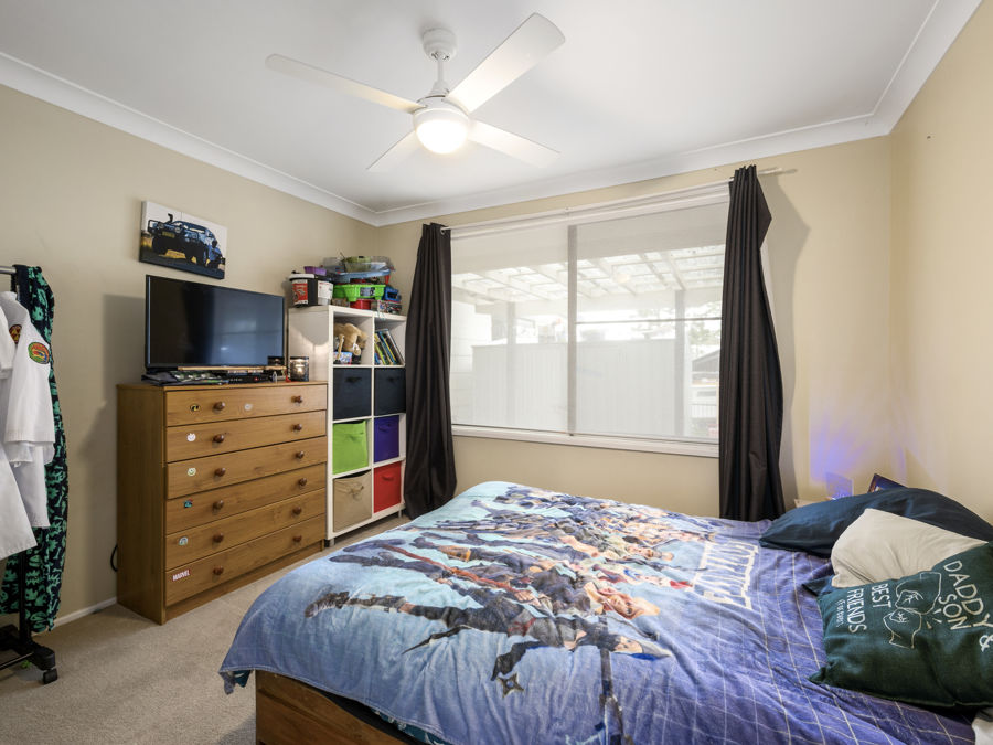 18 HUGHES CL, COFFS HARBOUR NSW 2450, 0 phòng ngủ, 0 phòng tắm, House