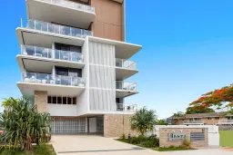 Level 1/103/37 Smith Street, Mooloolaba