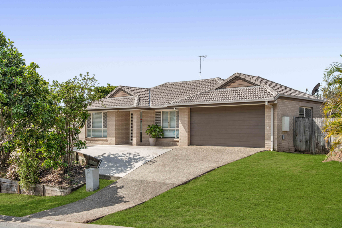 52 COOCHIN AV, NARANGBA QLD 4504, 0 Bedrooms, 0 Bathrooms, House