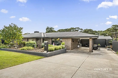 Morphett Vale 5Kwarto Back on the Market - Don't Miss Out Again!