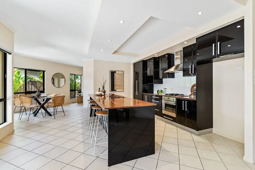 9 Bambusa Terrace, Mount Sheridan, QLD 4868