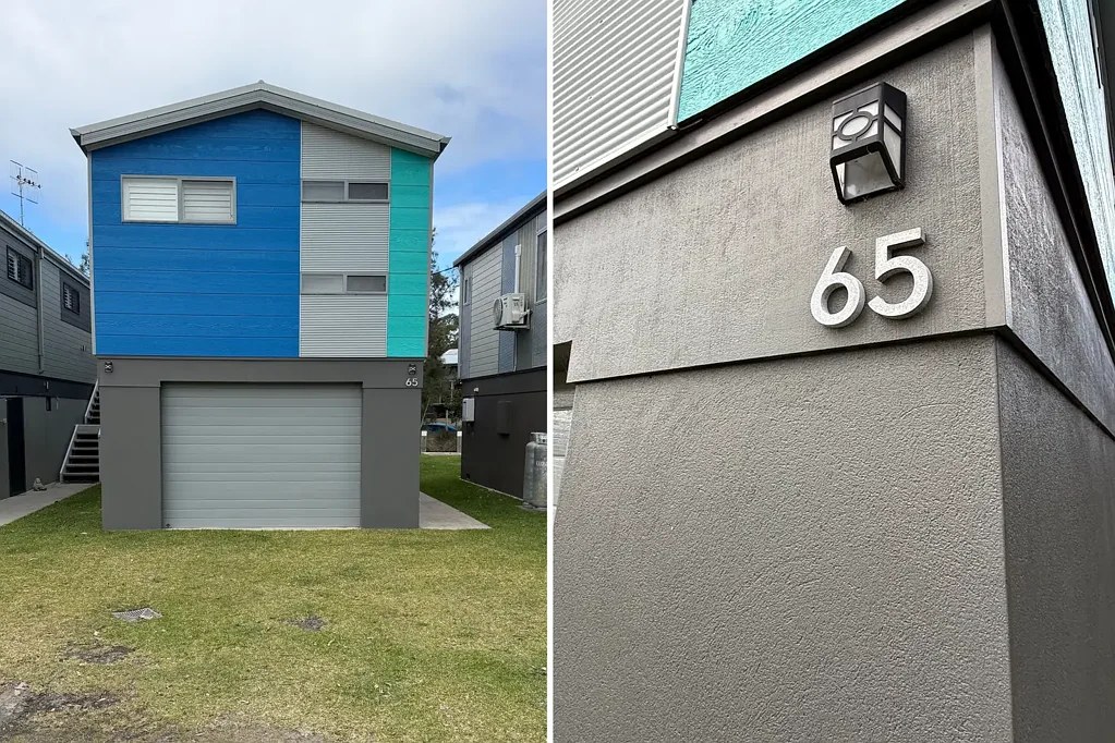 65/20 Garrad Way, Lake Conjola, NSW 2539