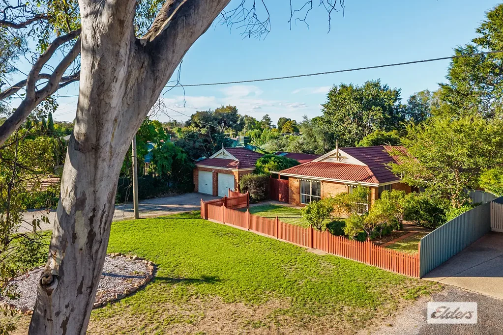 111 Watson Street, Jindera, NSW 2642
