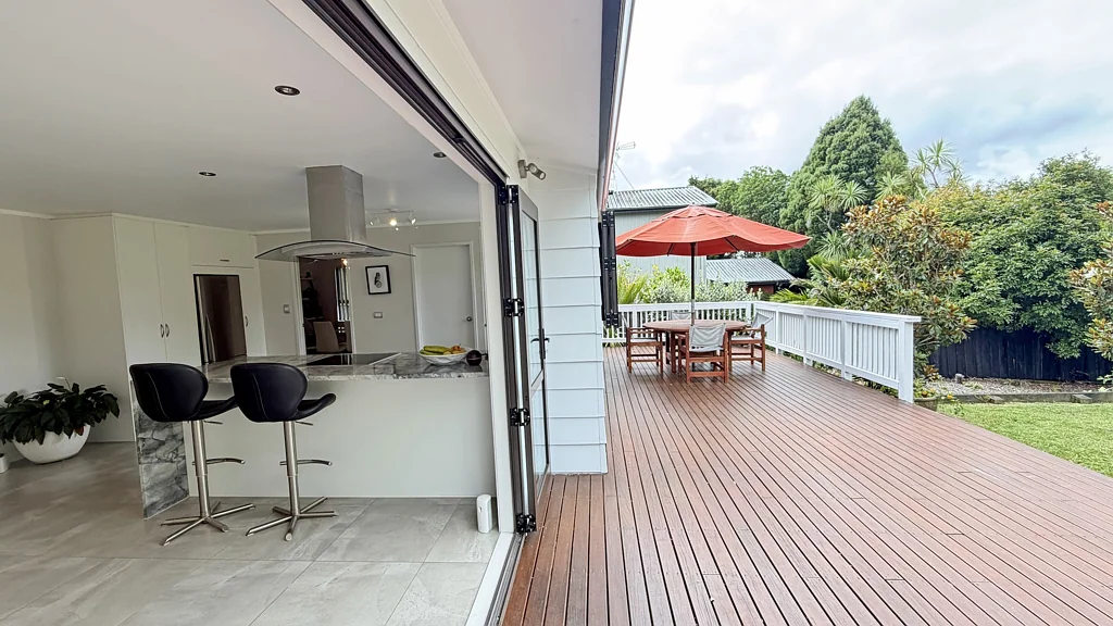 16 Onetaunga Road, Chatswood, North Shore City, Auckland