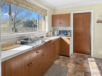 12 Watson Street, Young, NSW 2594, 3房, 1浴, House