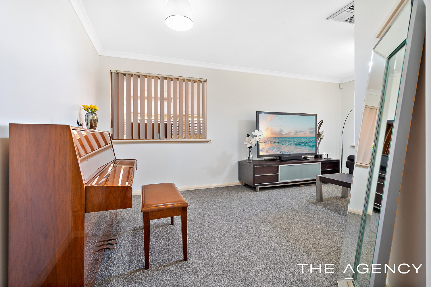 8 SORELL WAY, ATWELL WA 6164, 0 Schlafzimmer, 0 Badezimmer, House