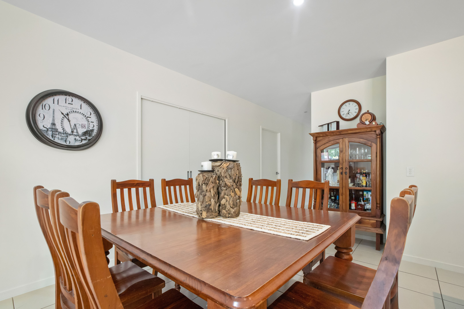 73 BRUSHBOX WAY, PEREGIAN SPRINGS QLD 4573, 0 Schlafzimmer, 0 Badezimmer, House