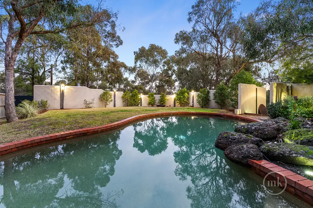 3 Homestead Road, Eltham, VIC 3095