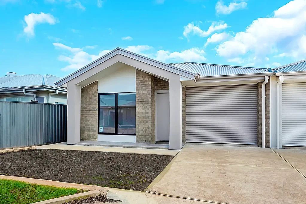 LOT 18, 16 BEADELL Street, Burton, SA 5110