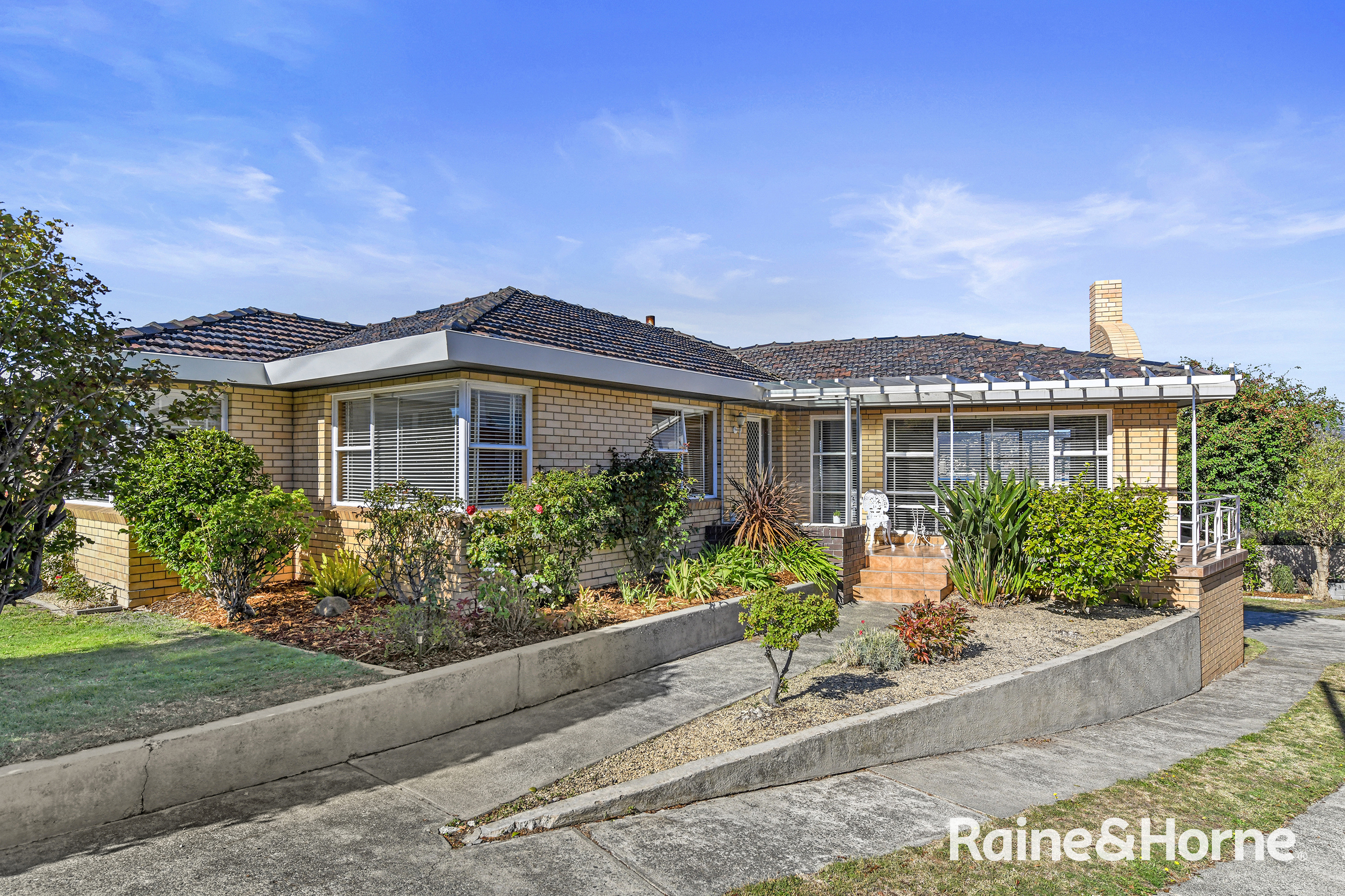 17 NIMALA ST, ROSNY TAS 7018, 0房, 0浴, House