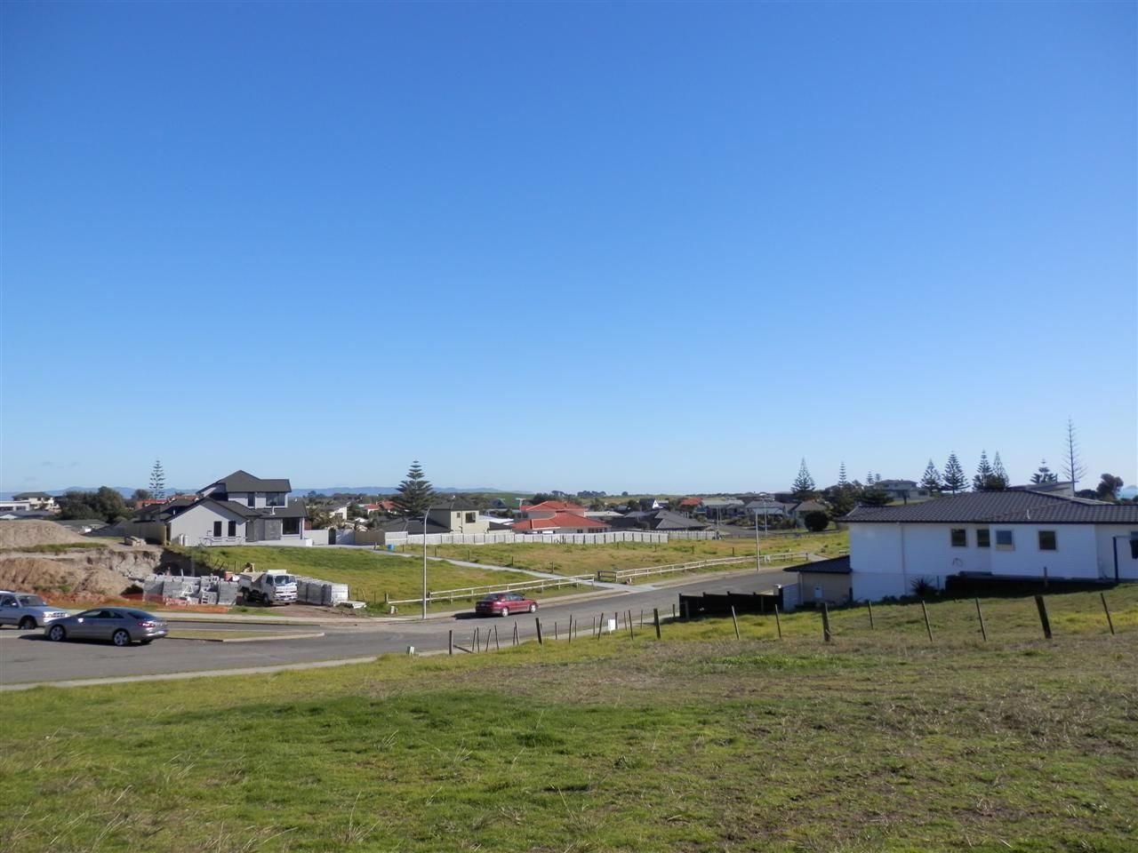 9 Anchorage Grove, Coastlands, Whakatane, 4房, 0浴