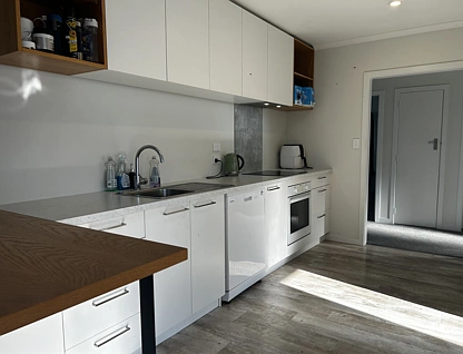 11 Fortune Street, Mairehau, Christchurch, Canterbury, 3房, 1浴, 整租独立别墅