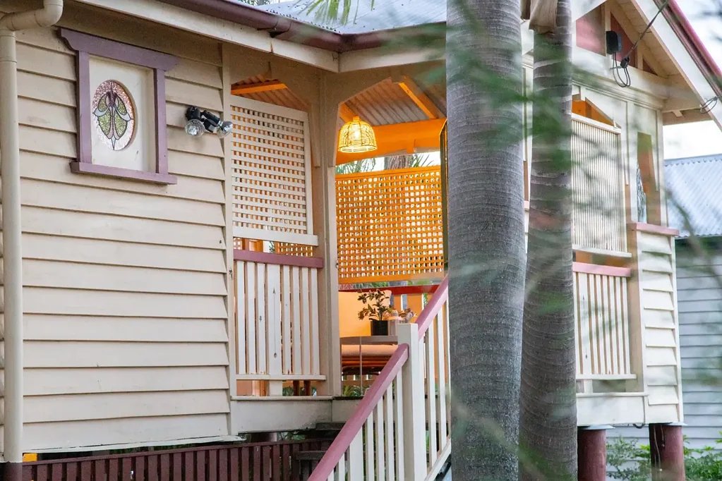 15 French Street, Booval, QLD 4304