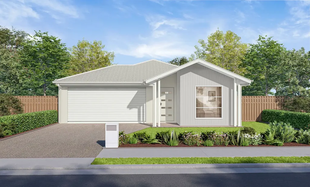 Park Ridge 4 Slaapkamer Titled Block in Prime Park Ridge