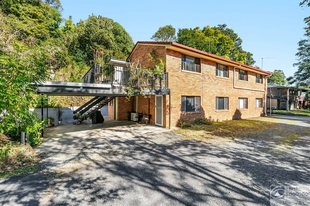 14 Donnans Road, Lismore Heights, NSW 2480