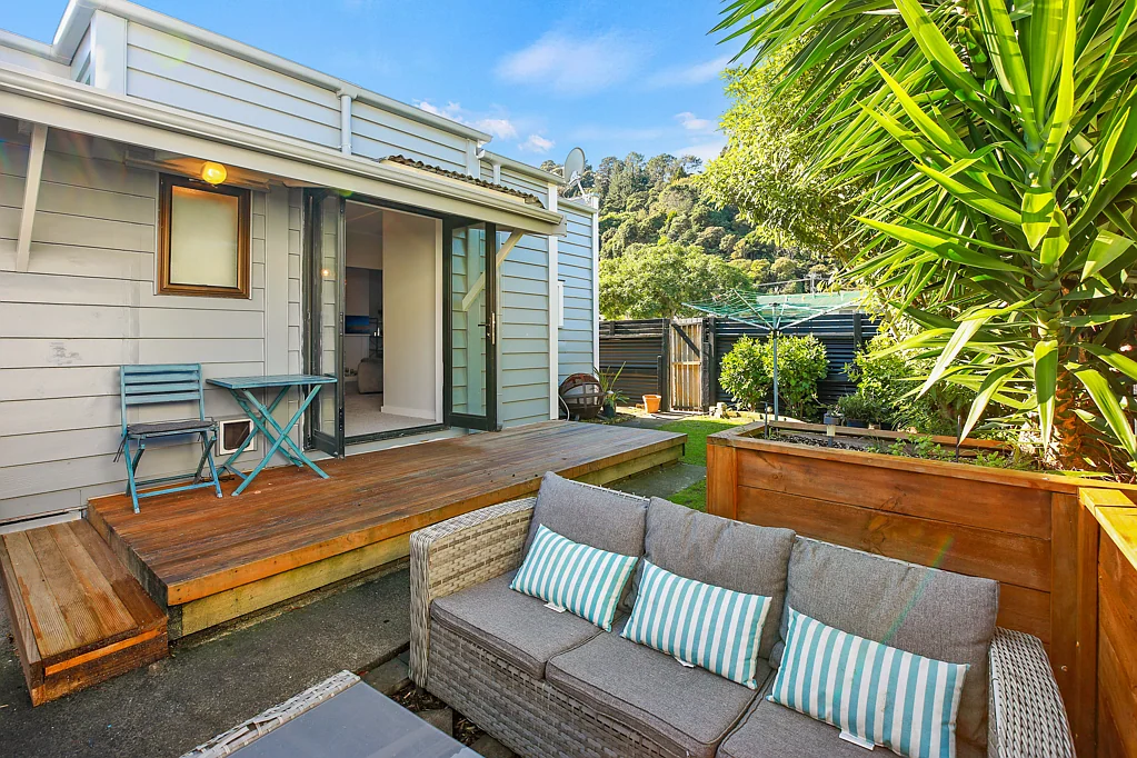 604 Cochrane Street, Thames-coromandel, Thames, Waikato