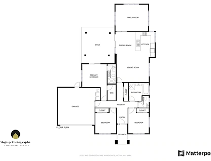 10 Catchpole Place, Woodend, Waimakariri, 3 침실, 2 욕실, House