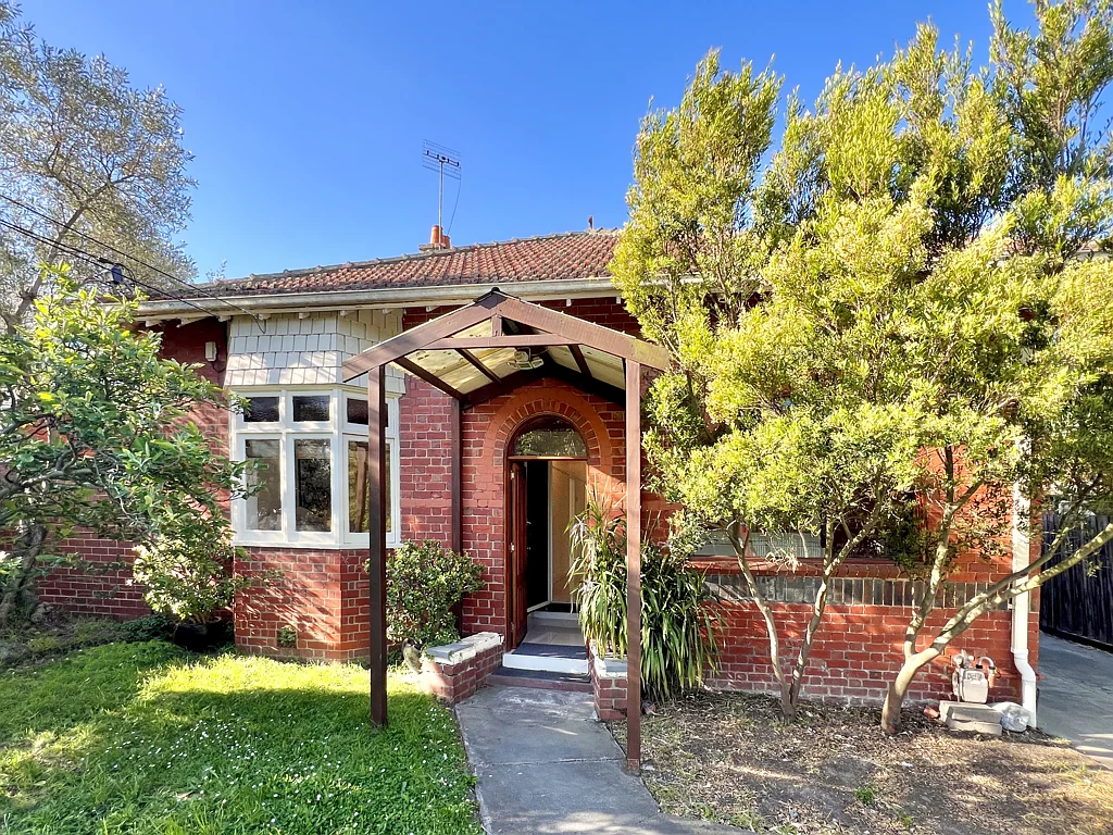 20 Cameron Street, Reservoir, VIC 3073