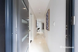 119 Bordeaux Lane, Ellenbrook