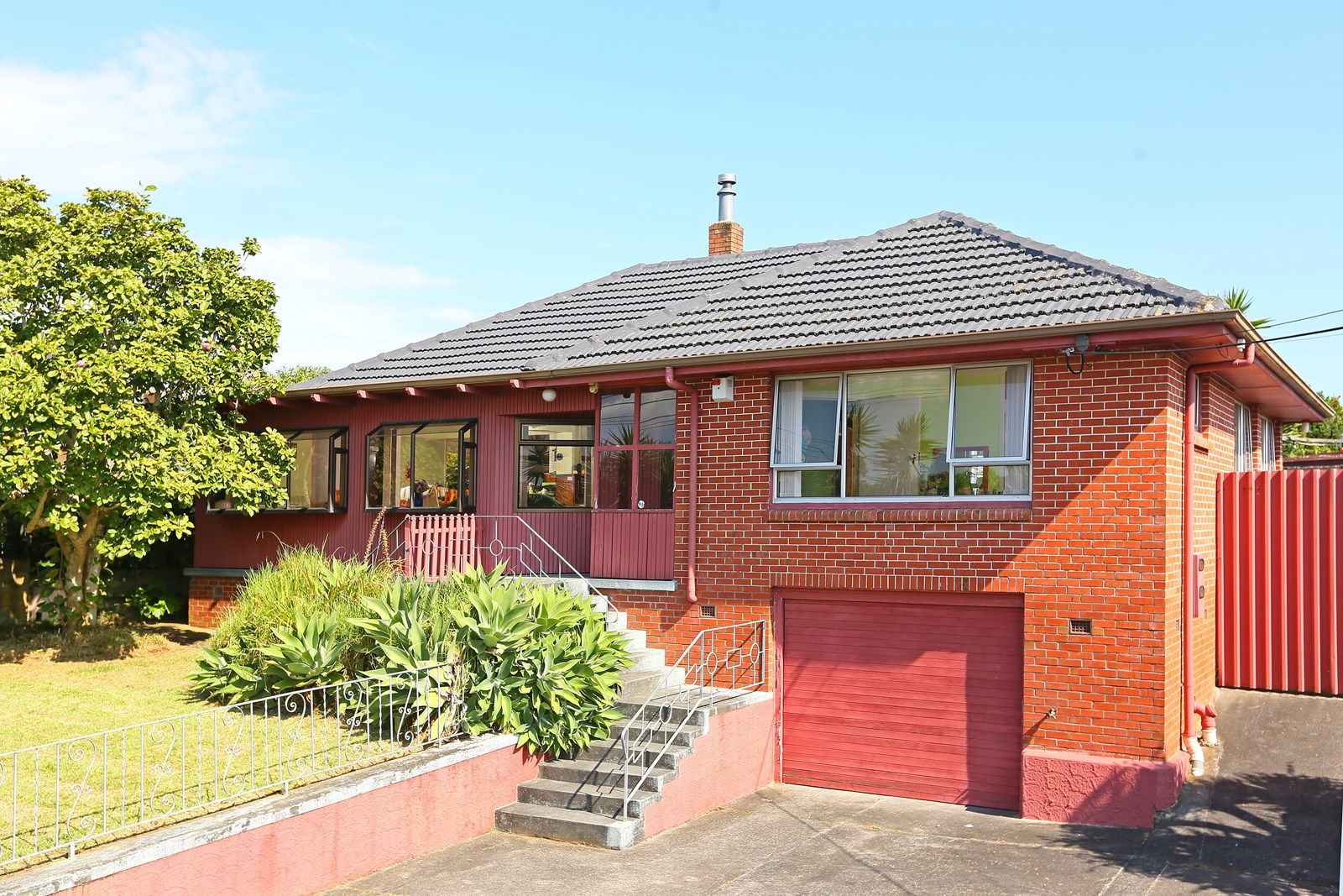 103 Mcleod Road, Te Atatu South, Auckland - Waitakere, 3 Bedrooms, 1 Bathrooms