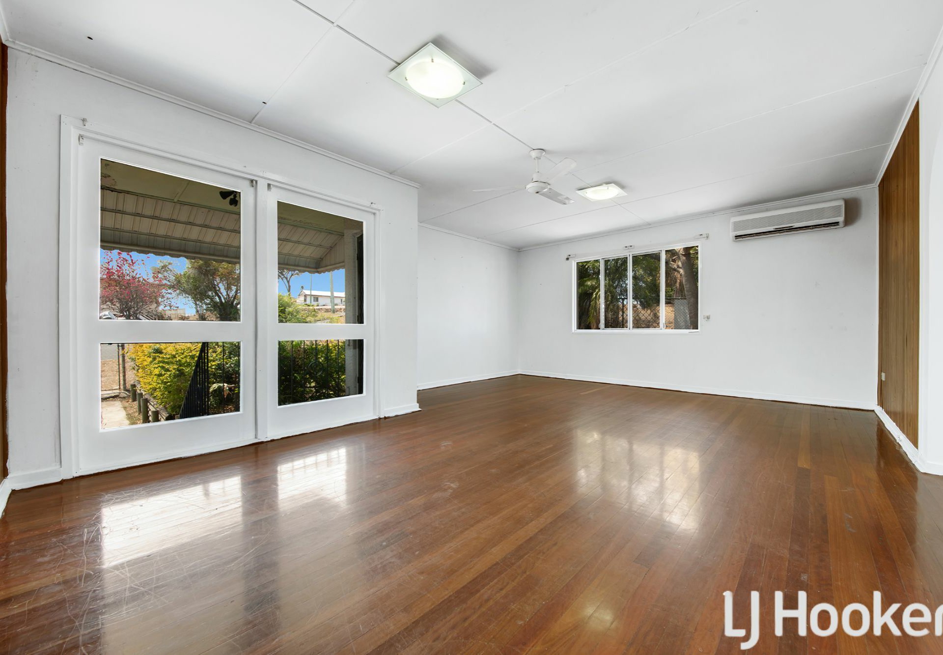 9 MCCRAY ST, BARNEY POINT QLD 4680, 0 phòng ngủ, 0 phòng tắm, House