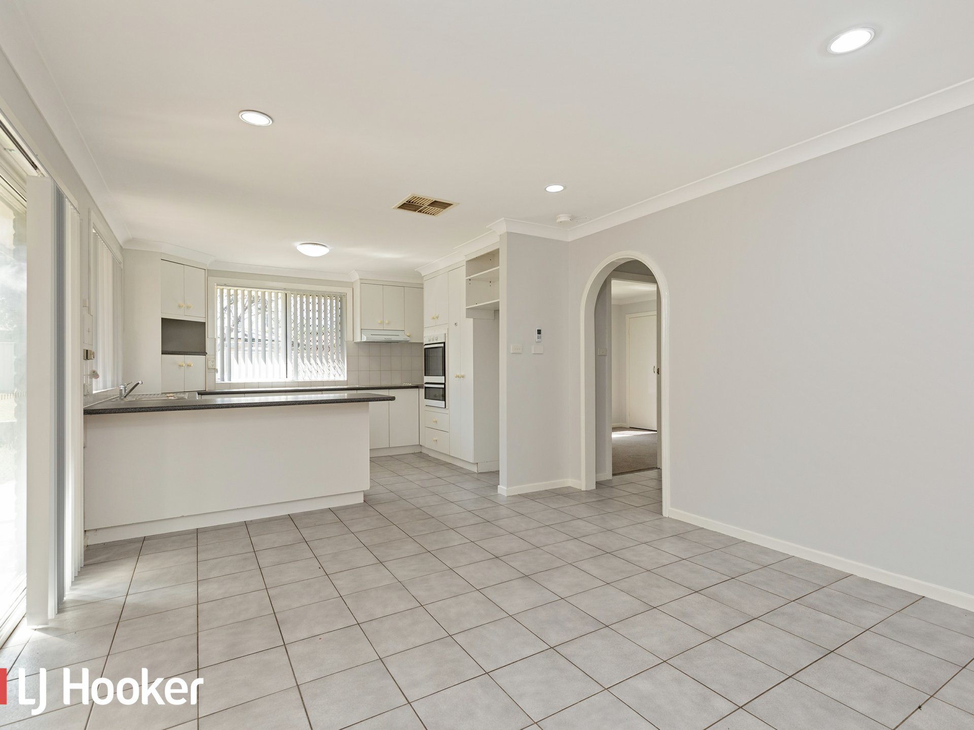 27 NANCY ST, SOUTH TAMWORTH NSW 2340, 0 રૂમ, 0 બાથરૂમ, House