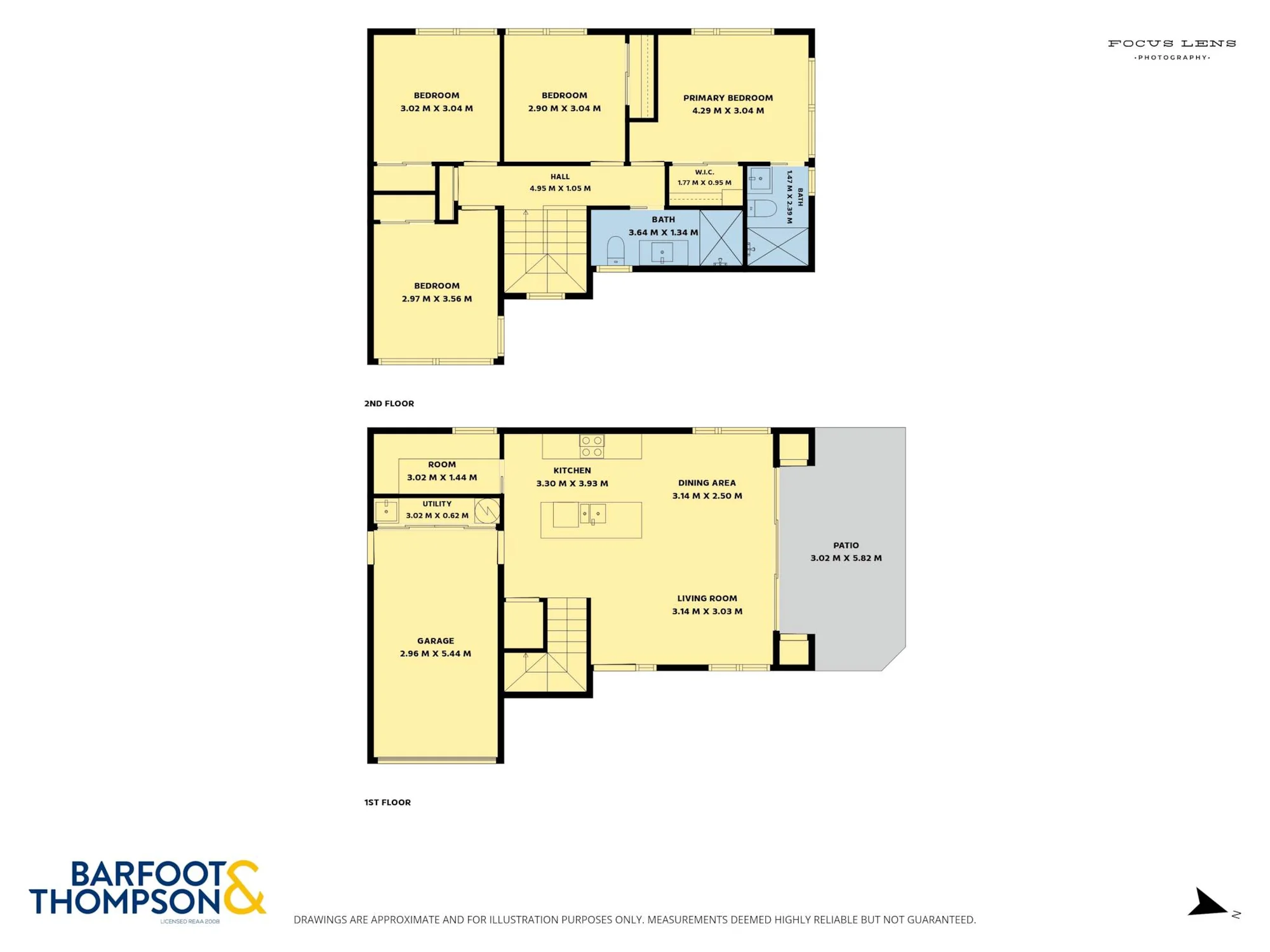 Manurewa 4 Bedroom Affordable 4-Beddie!