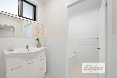 2 MAYBURY ST, HIGHFIELDS NSW 2289, 0 Schlafzimmer, 0 Badezimmer, House