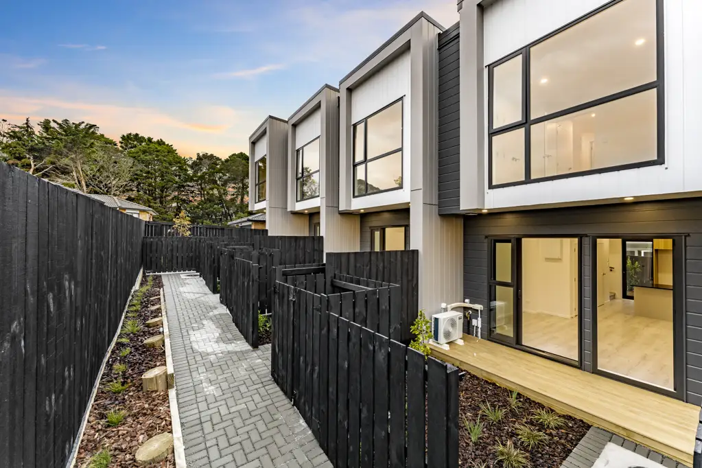 Glen Eden 2chambre INVESTOR or FIRST HOME BUYER SPECIAL DEAL