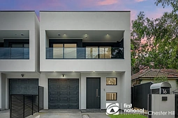 16 St Pauls Place, Chester Hill