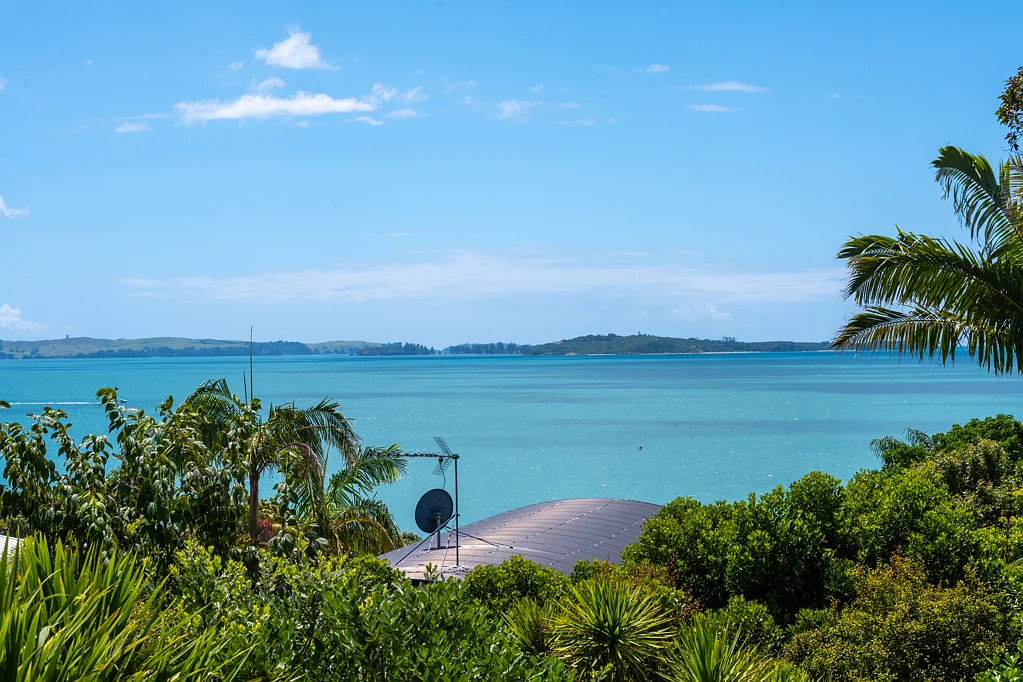 127 Mellons Bay Road, Mellons Bay, Manukau City, Auckland