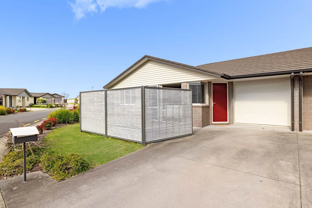 Omokoroa 3બેડરૂમ Modern, Easy Living - Move in Ready!