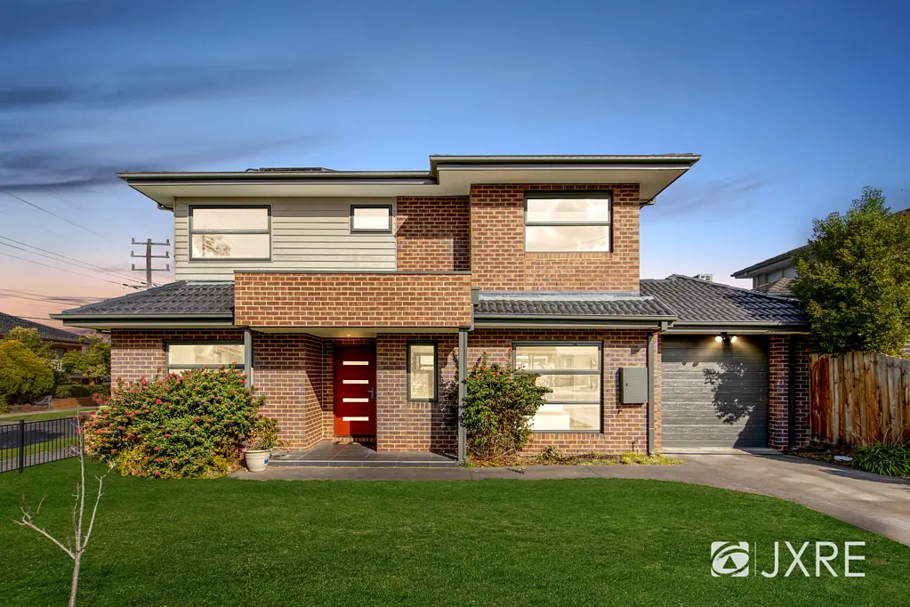 50 Edmonds Avenue, Ashwood, VIC 3147