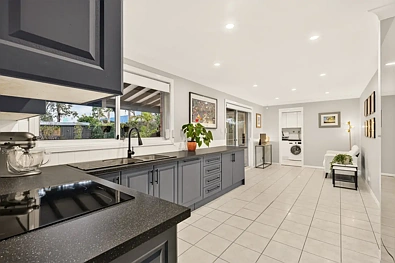 57 Aldgate Street, Prospect, NSW 2148, 5 habitaciones, 3 baños, House